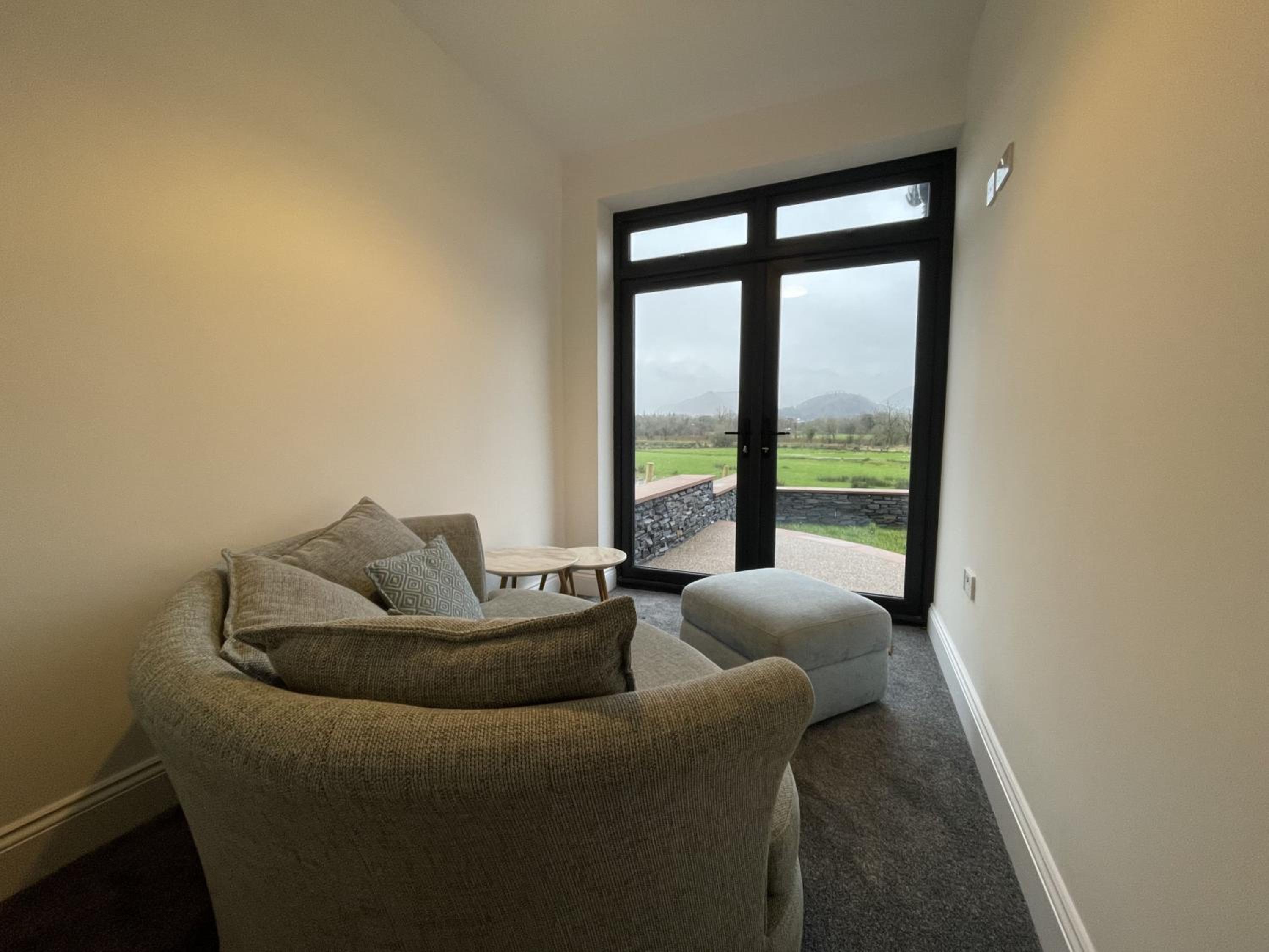Langrigg Cottage HOT TUB HIRE AVAILABLE