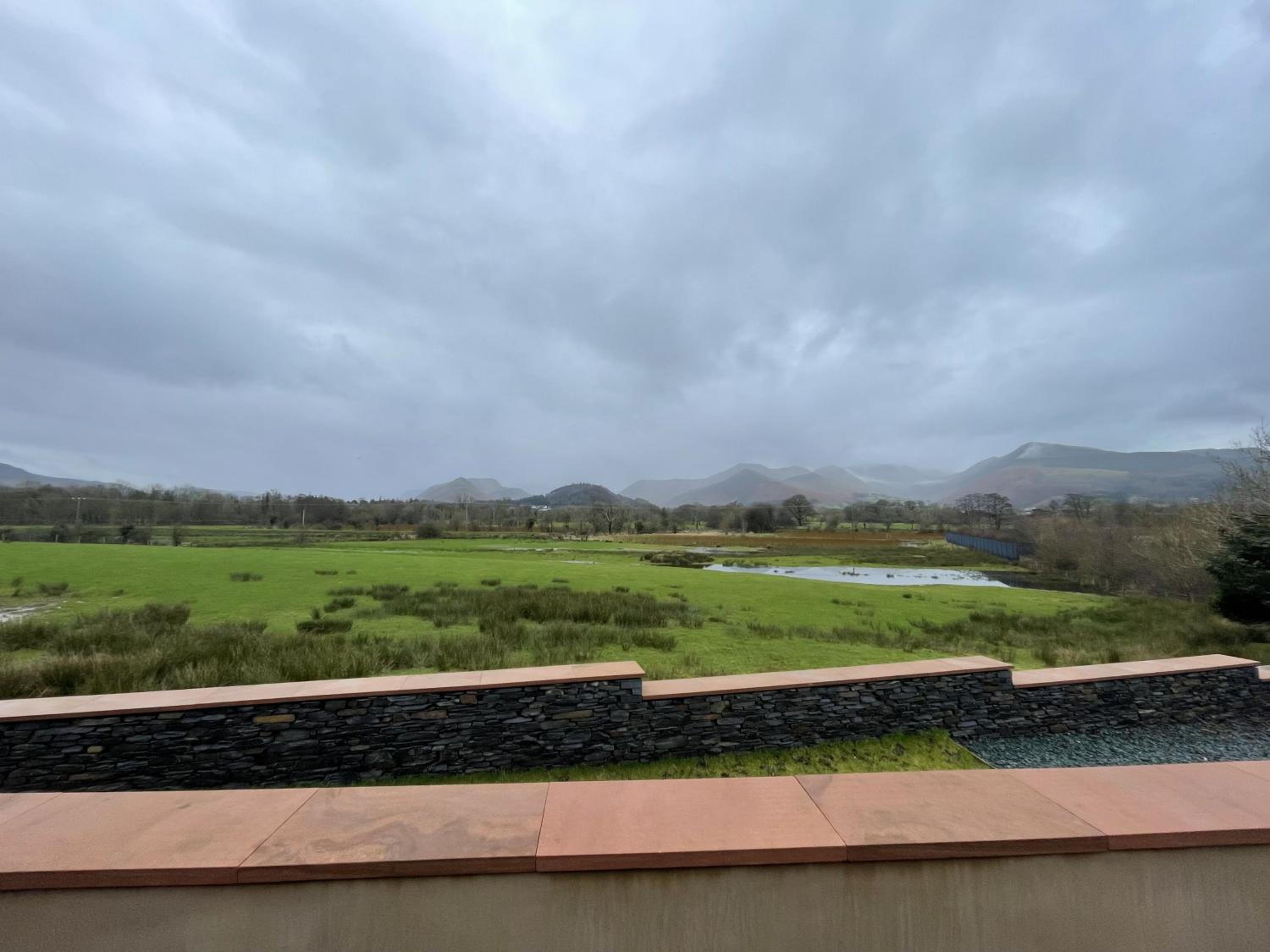 Langrigg Cottage HOT TUB HIRE AVAILABLE