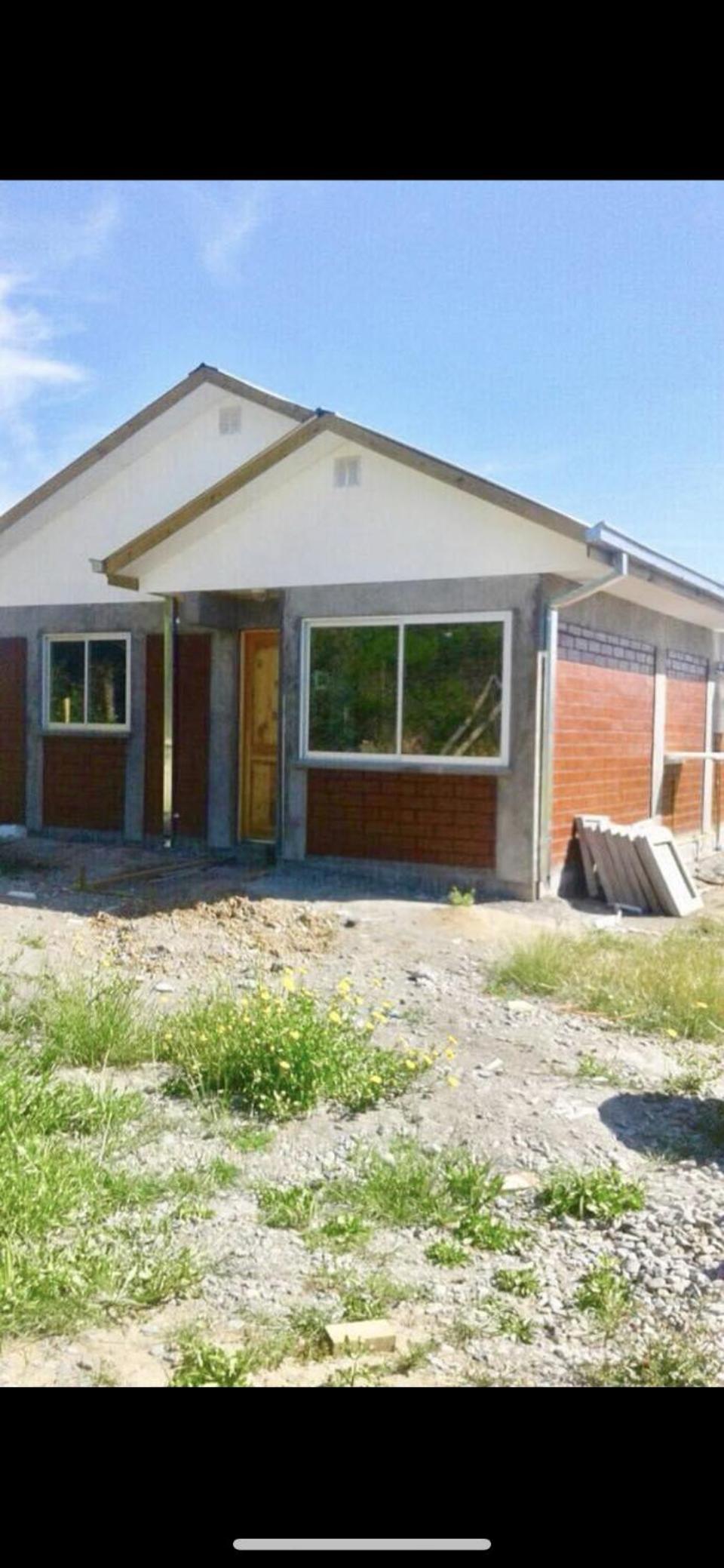 Casa mantul