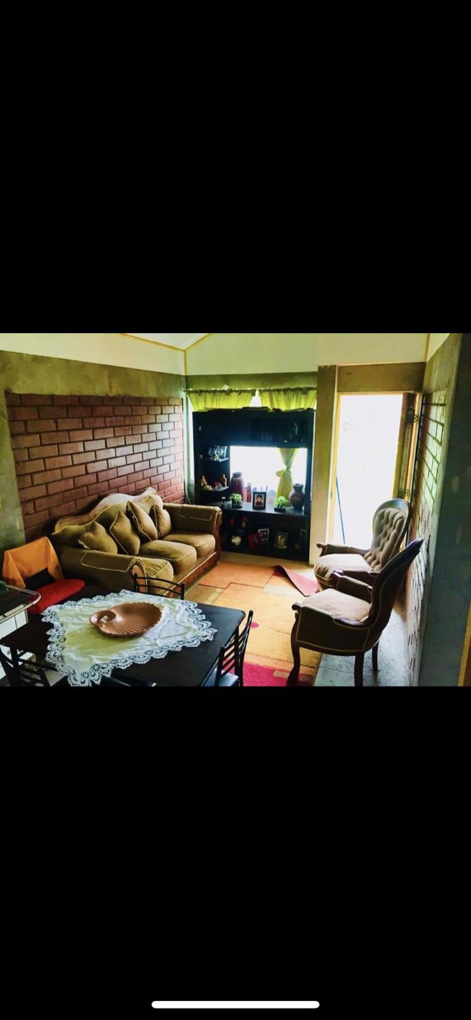 Casa mantul