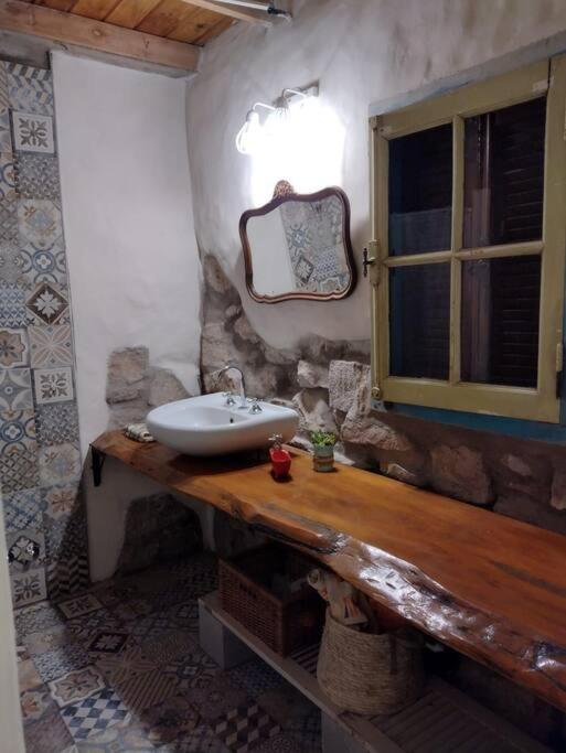 Espacio Lamaka