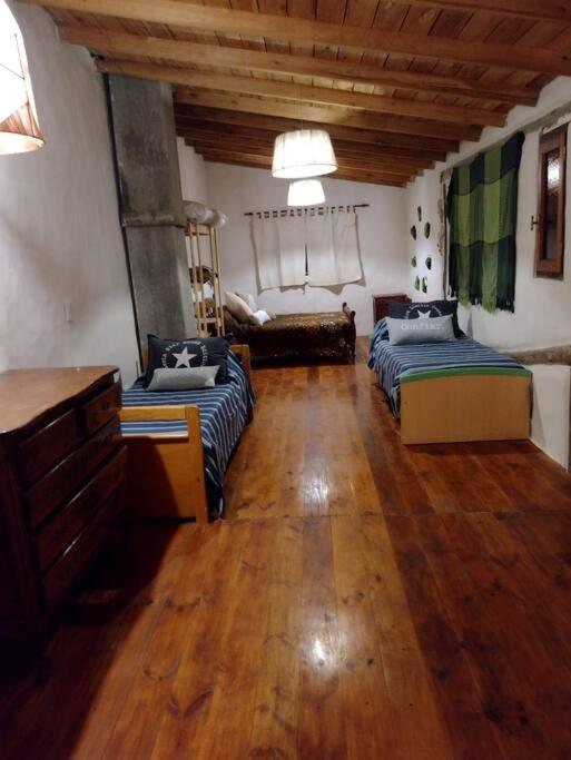 Espacio Lamaka