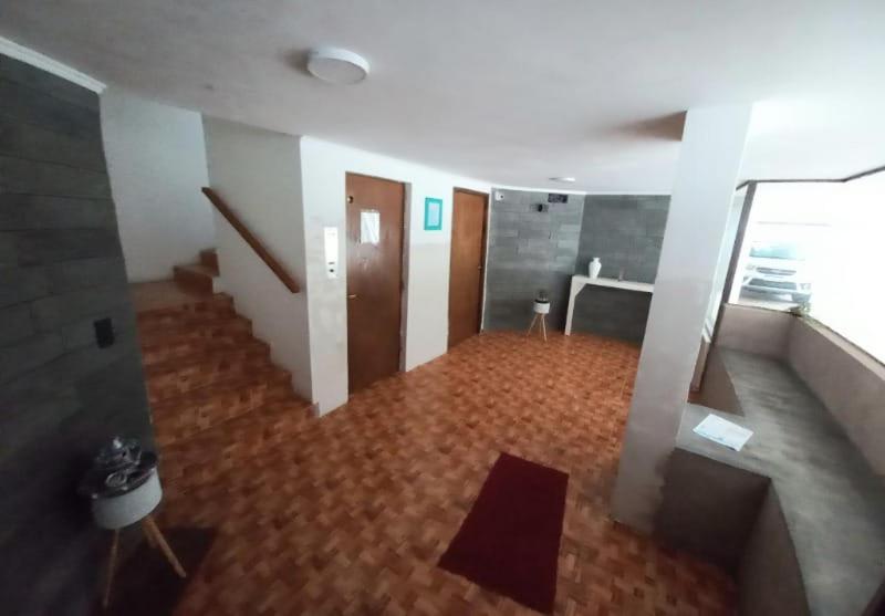 Departamento Mar Del Plata - La Perla