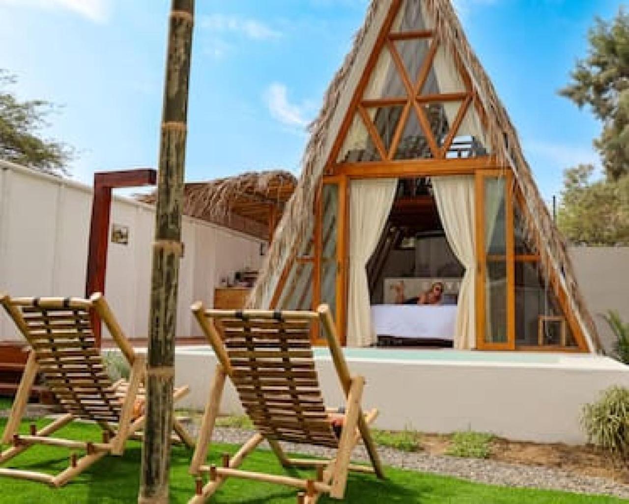 Love Shack,Pool,Parking,BBQ,Private Paradise.