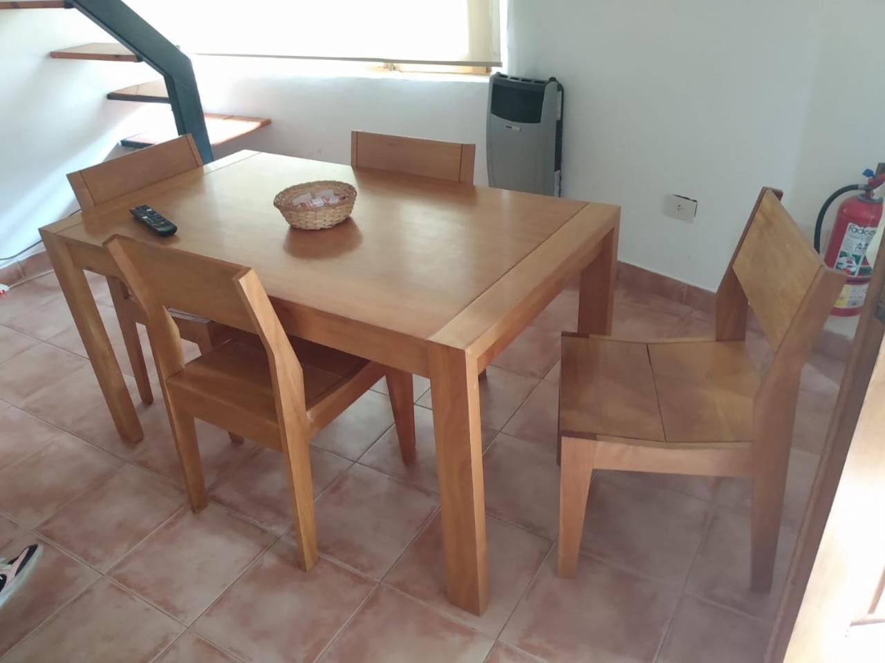 Manke Apart & Suites