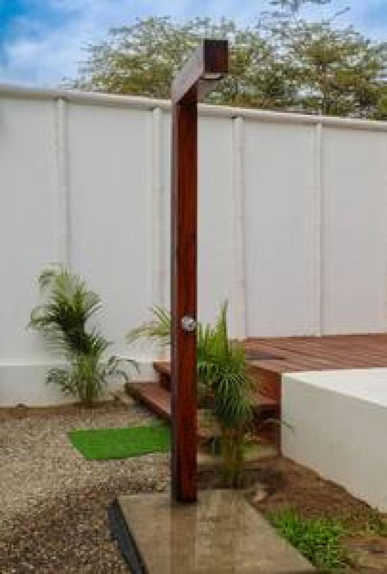Love Shack,Pool,Parking,BBQ,Private Paradise.