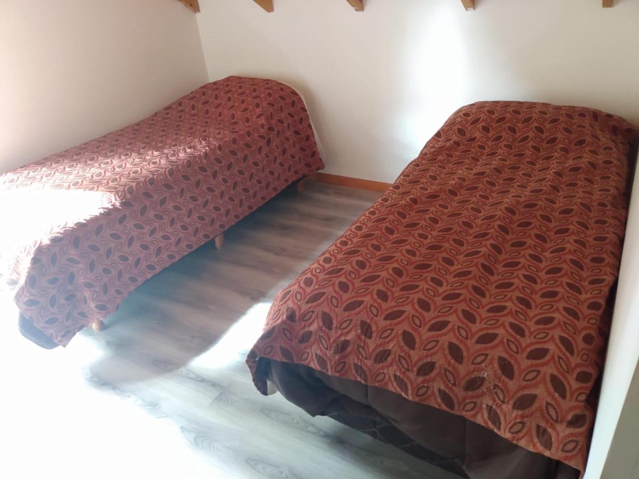 Manke Apart & Suites