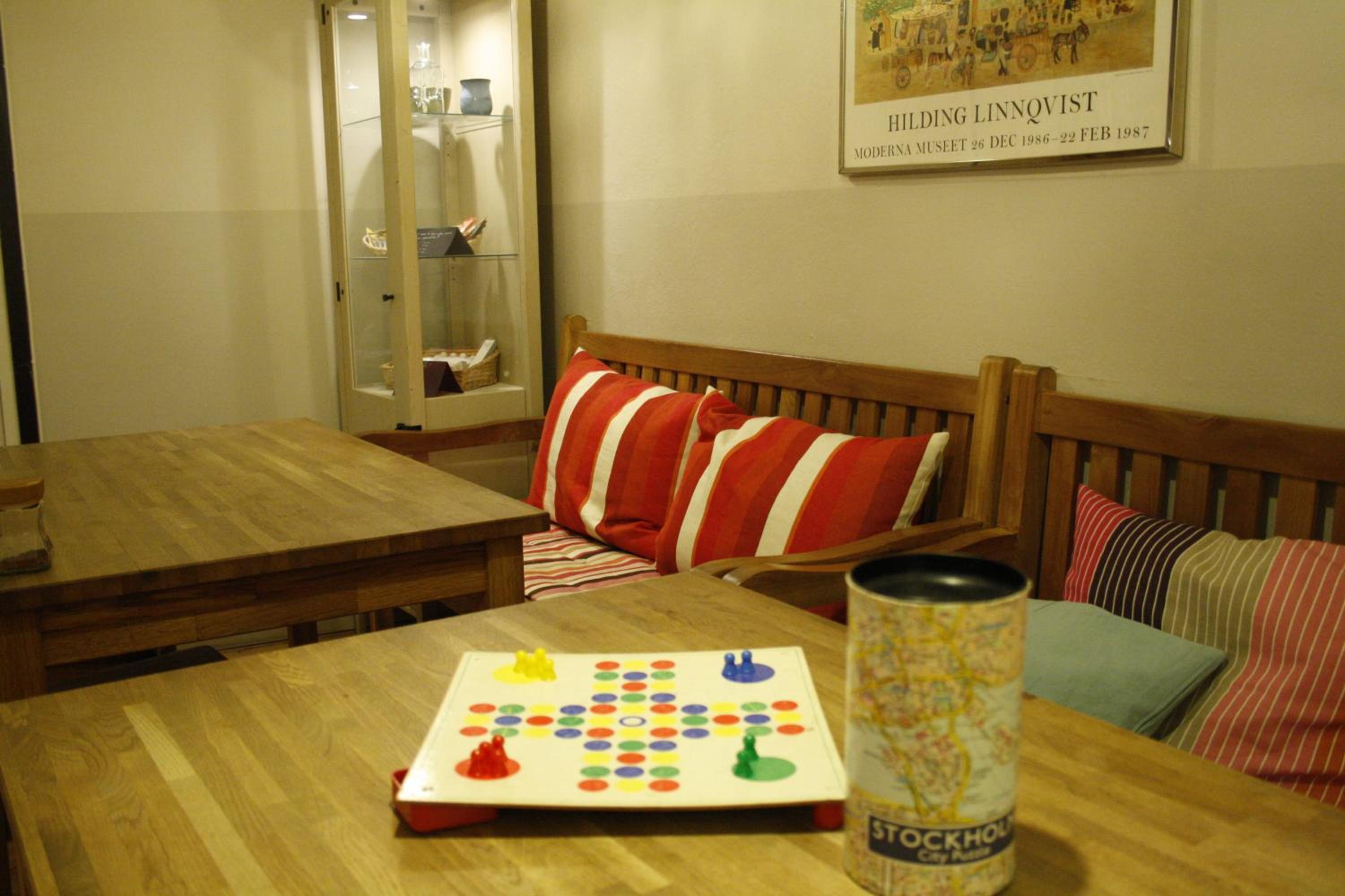 Photo 42