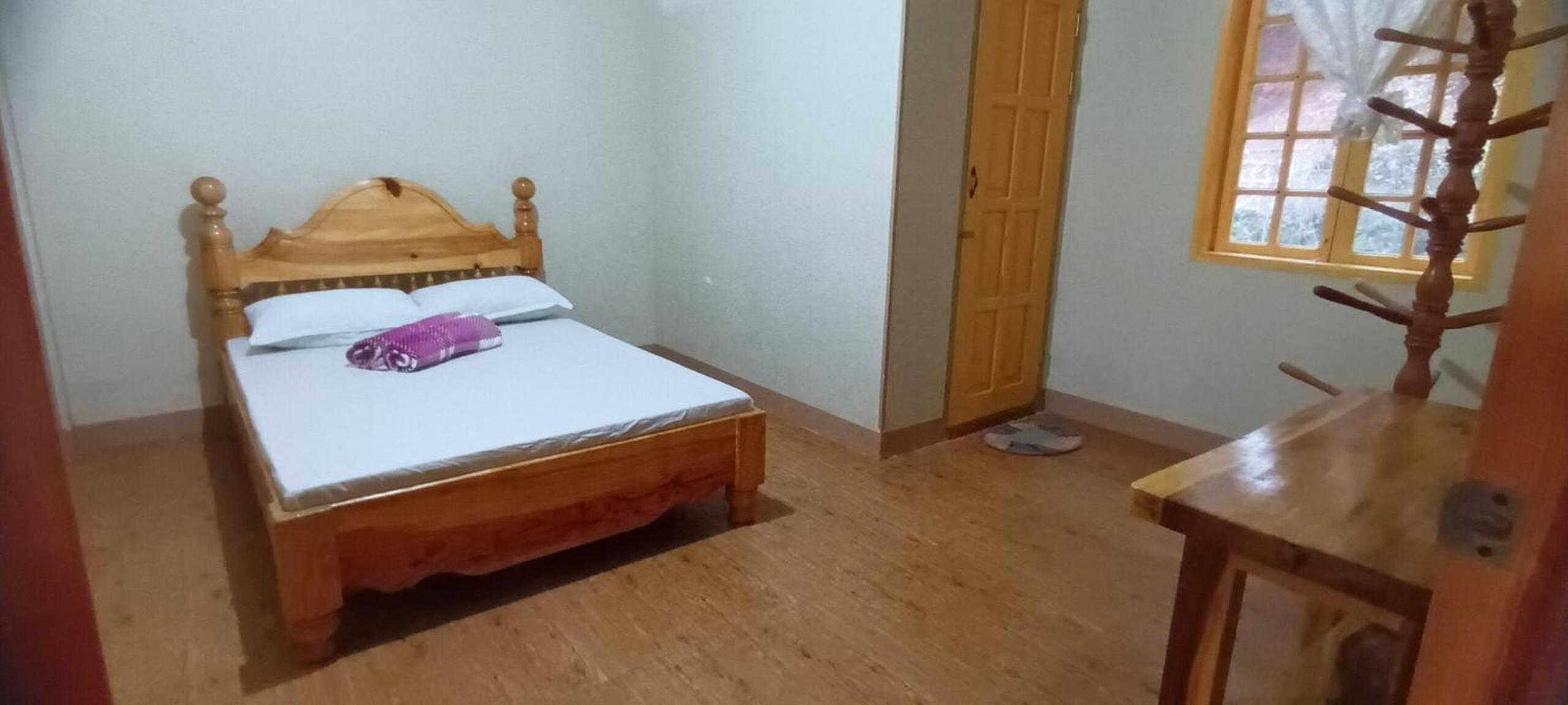Azaeleas Lodging House view 5