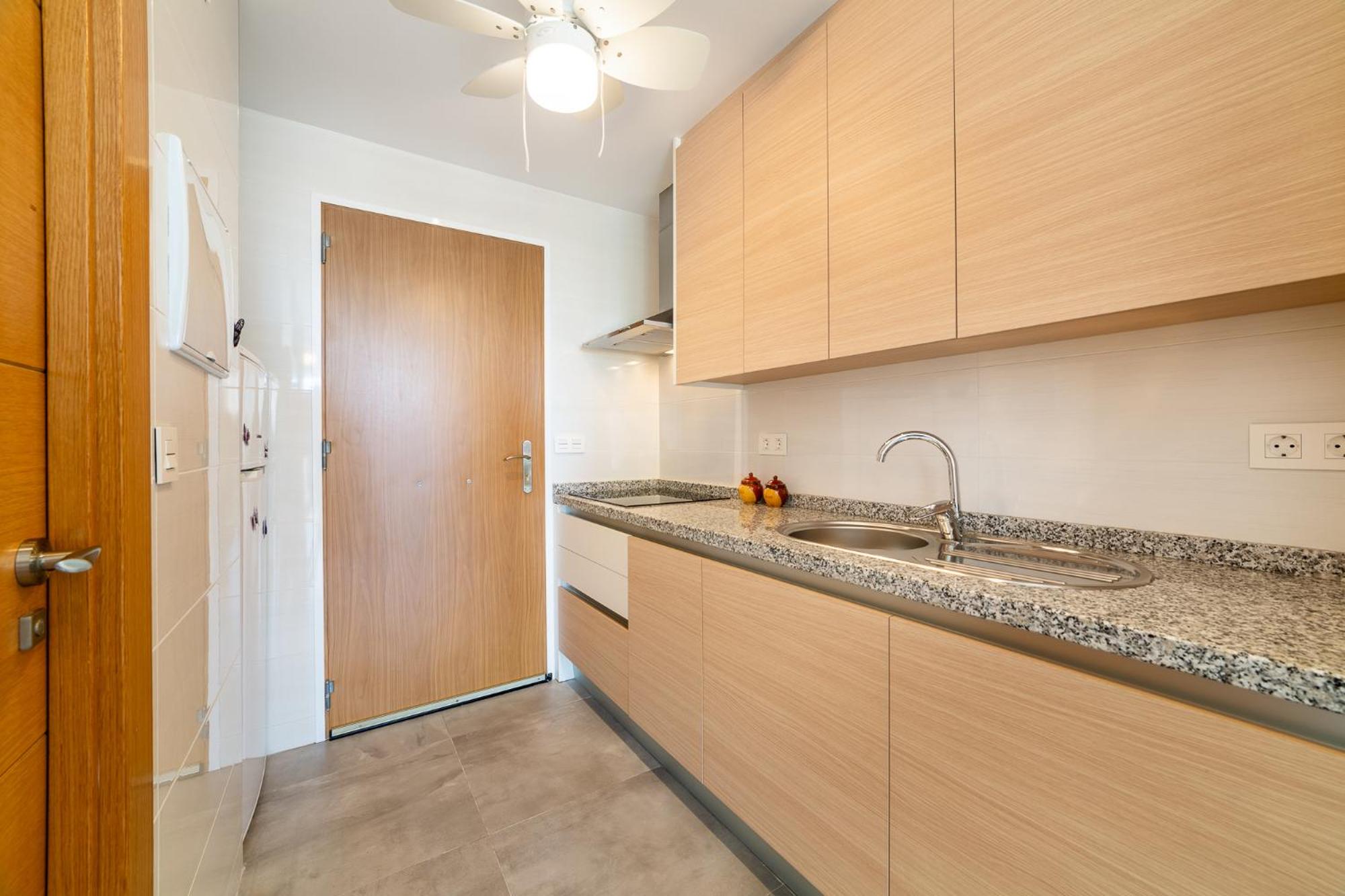 Trendy Homes Paradise III