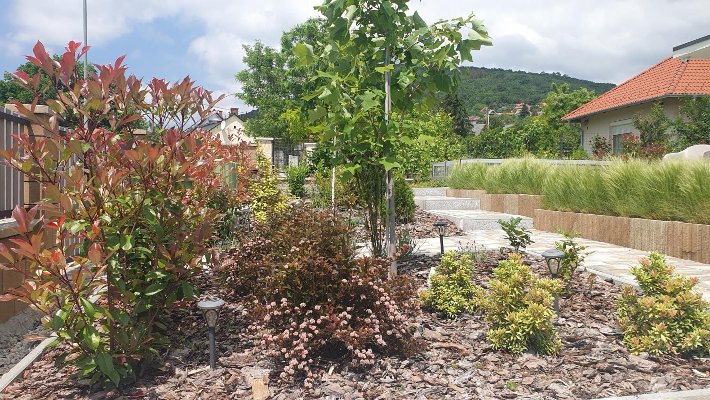 Relax Balaton Apartmanok view 2