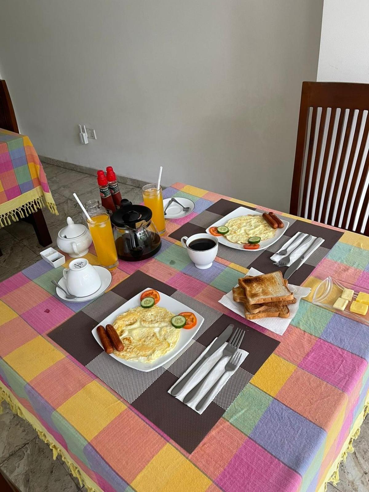 Photo 22