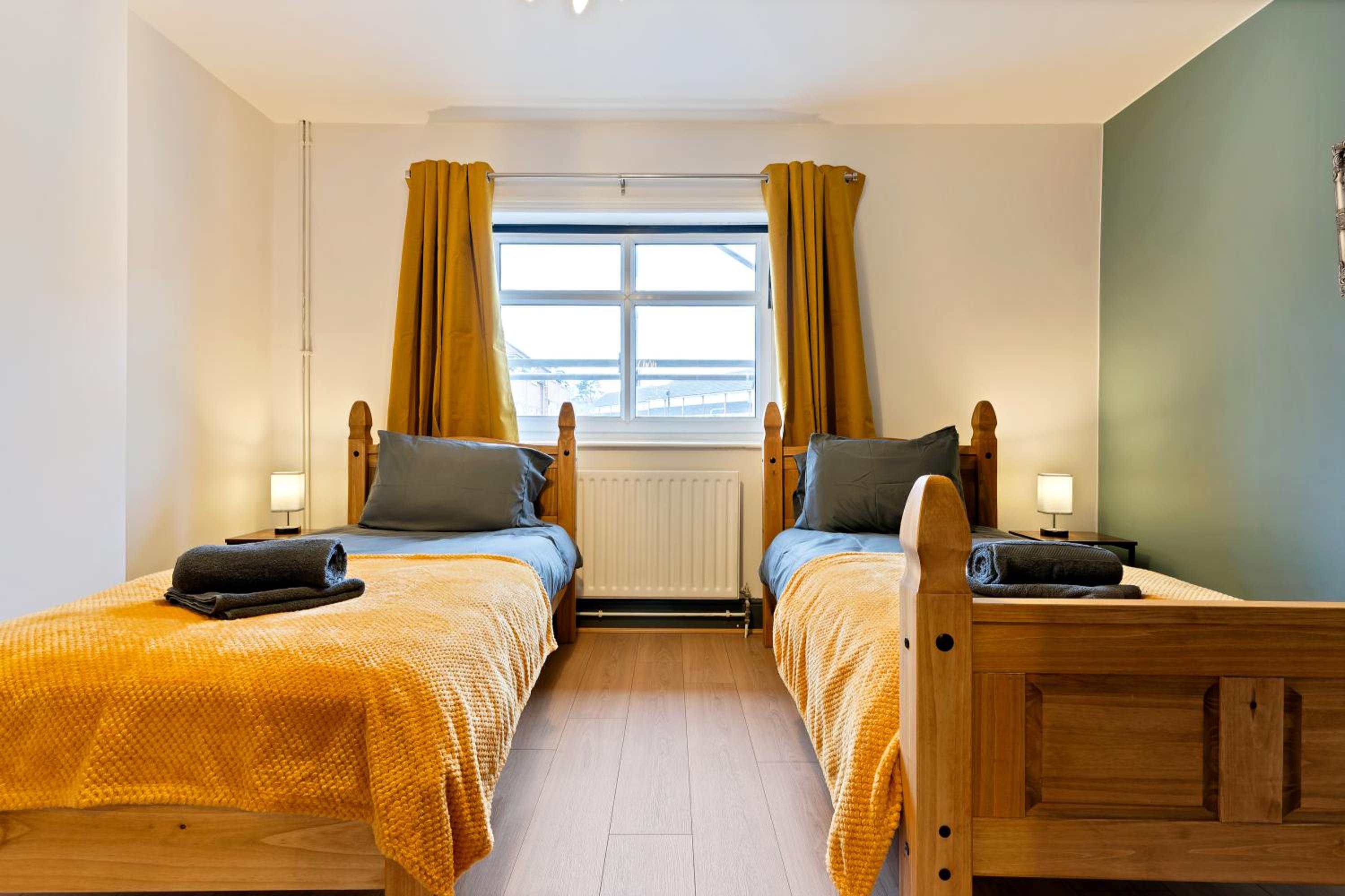 Photo 40