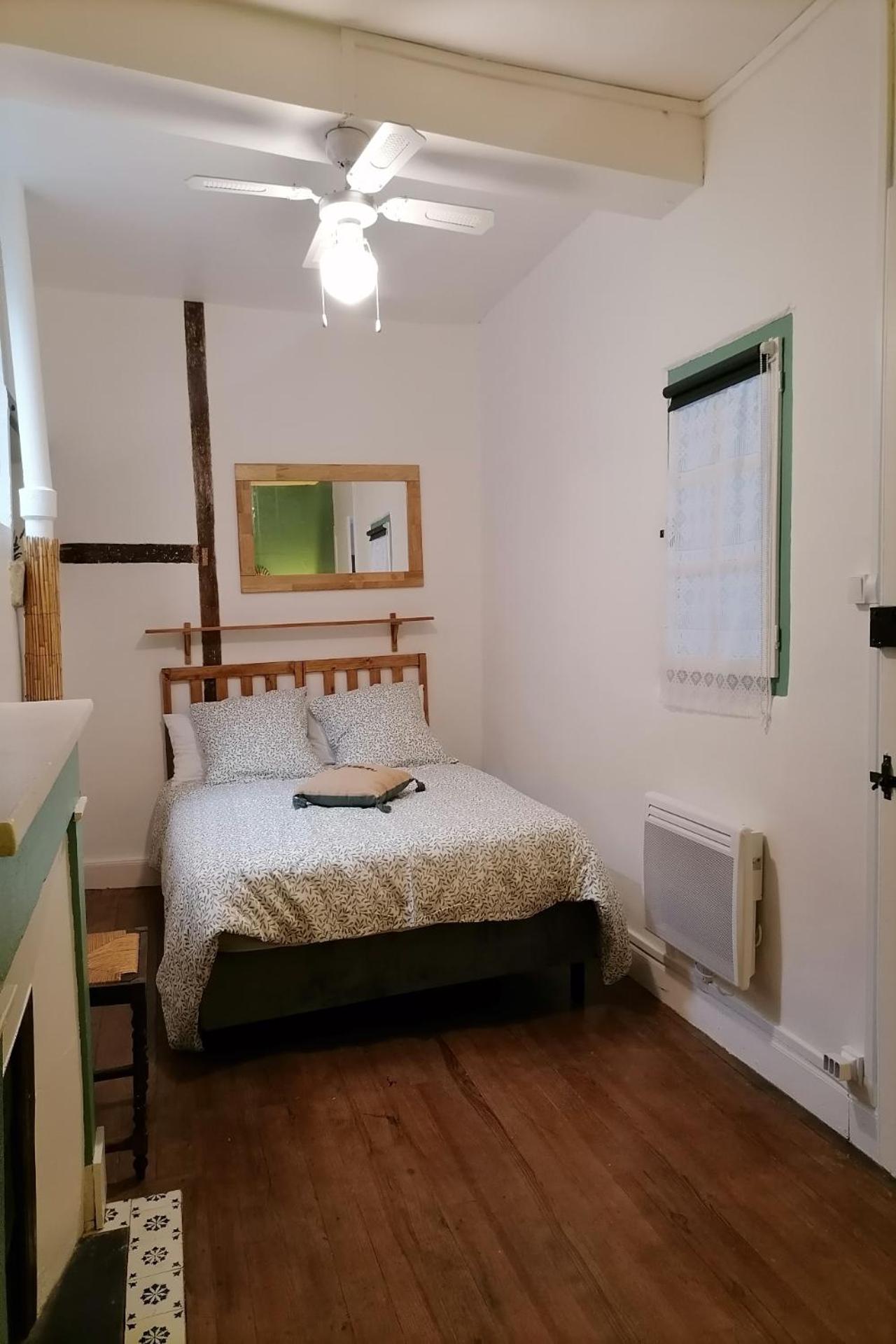 Le grand Houx, photo 23