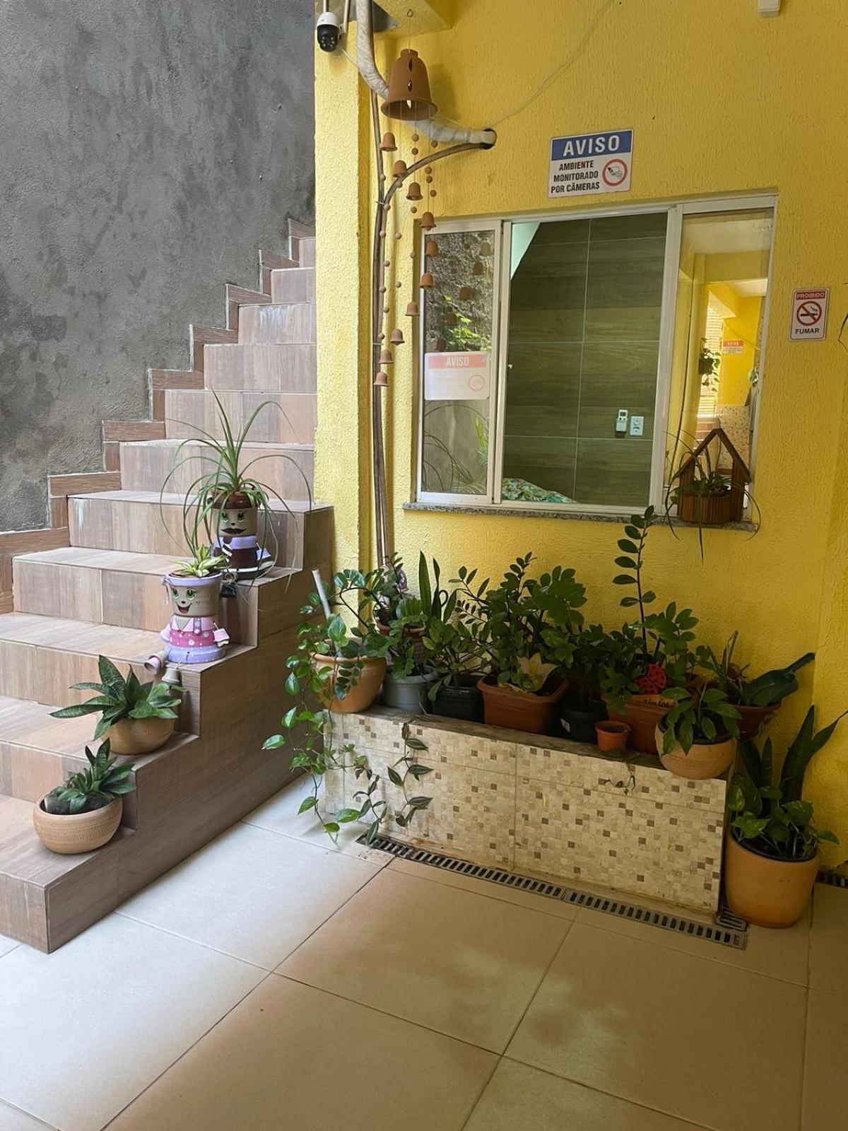 Residencial Morro de São Paulo