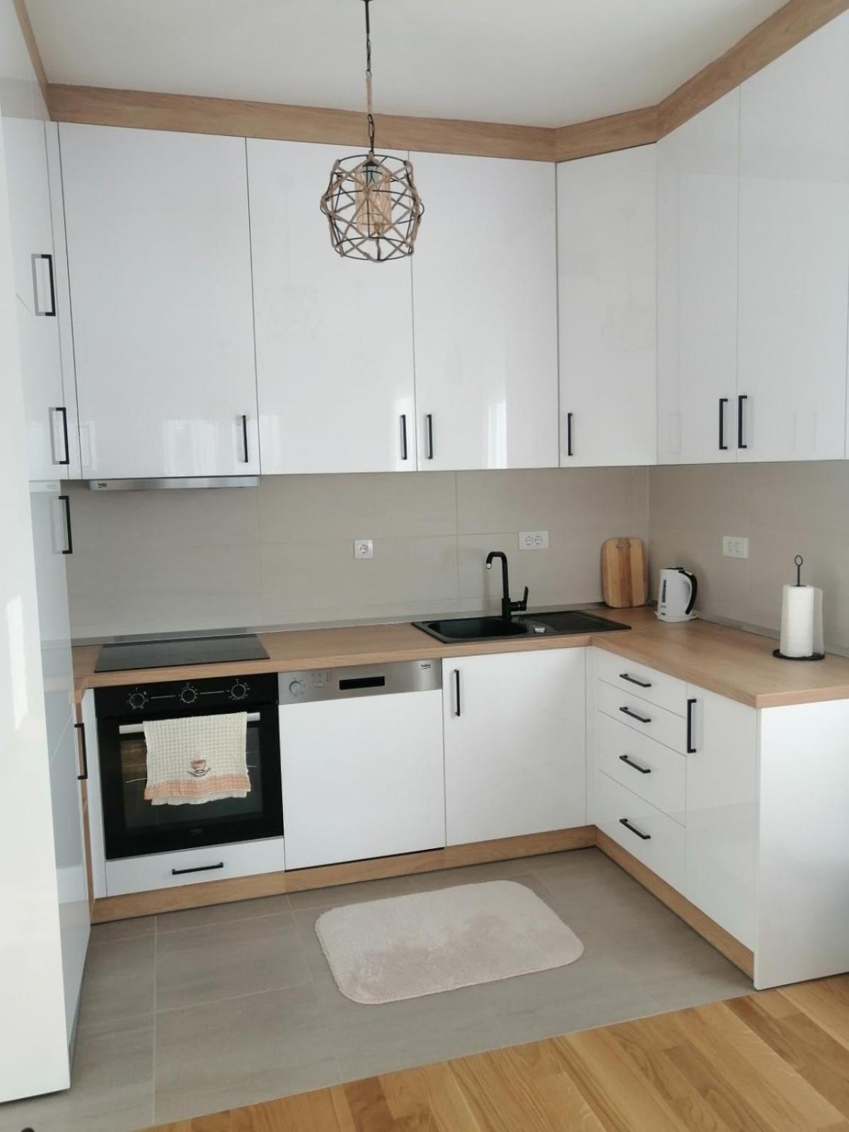 Stan na dan Apartman ADA Banjaluka