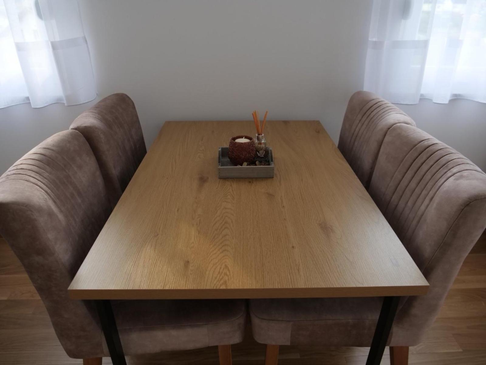 Stan na dan Apartman ADA Banjaluka
