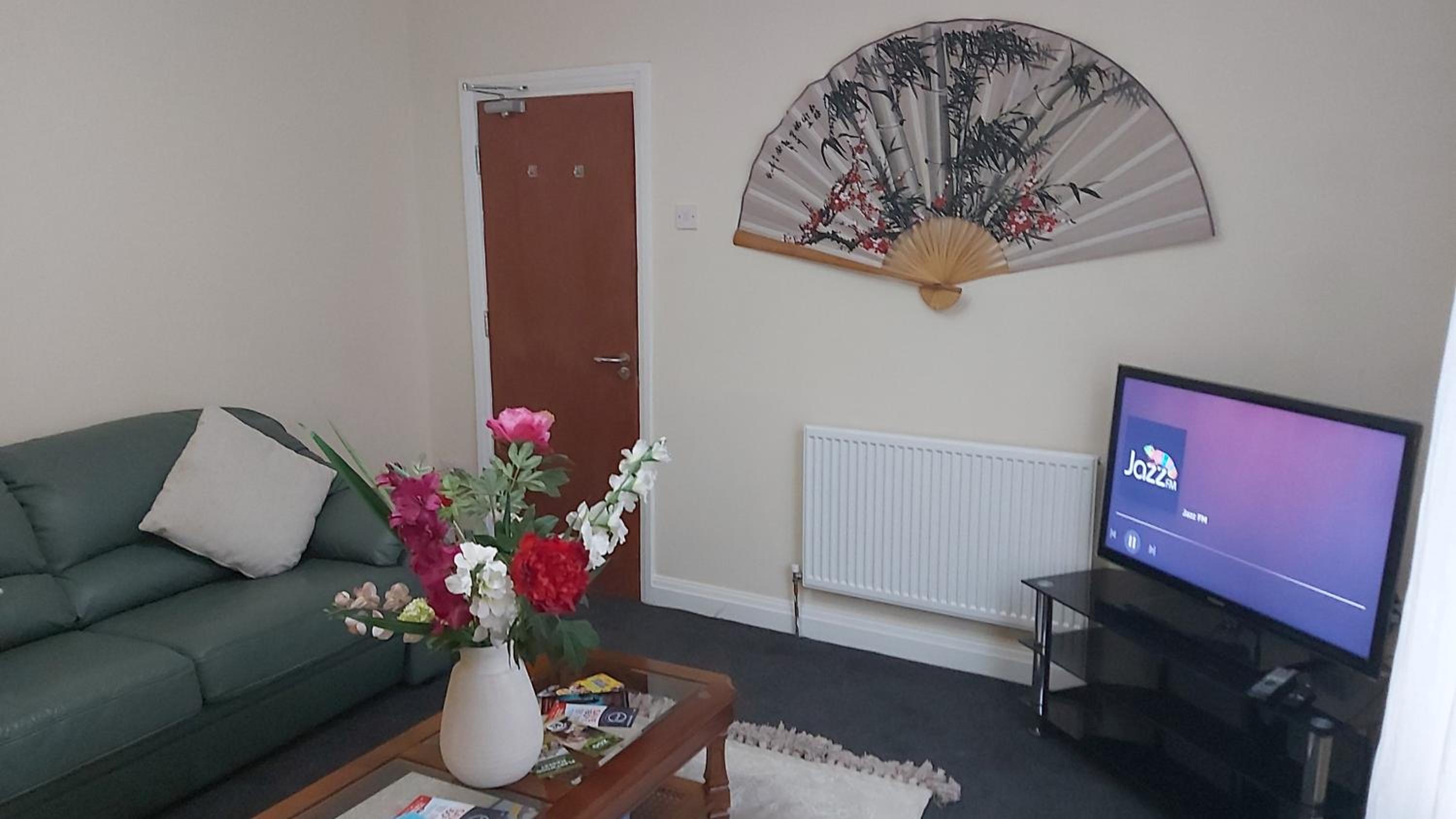 other