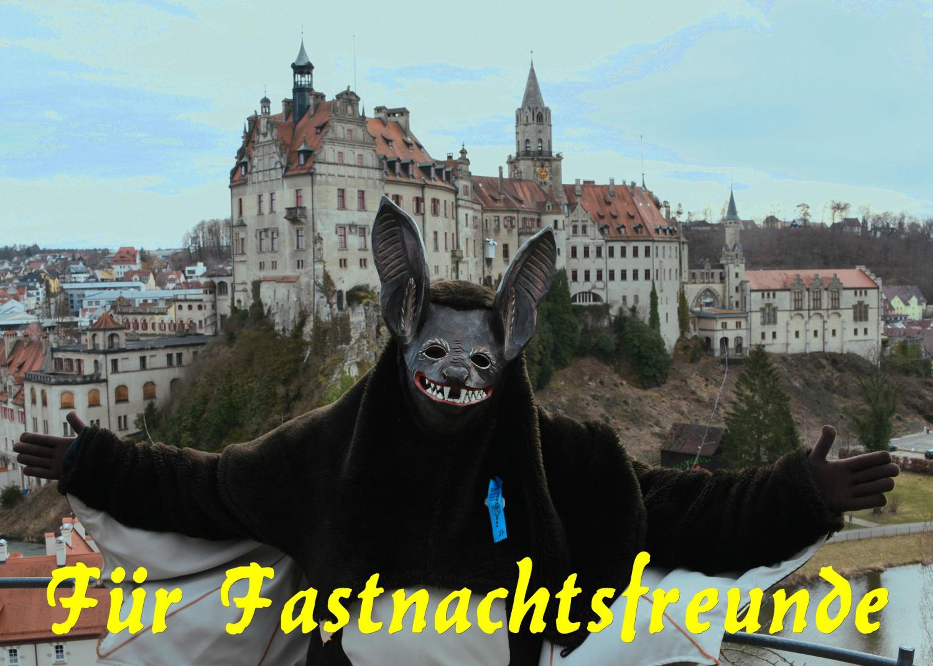 Photo 33