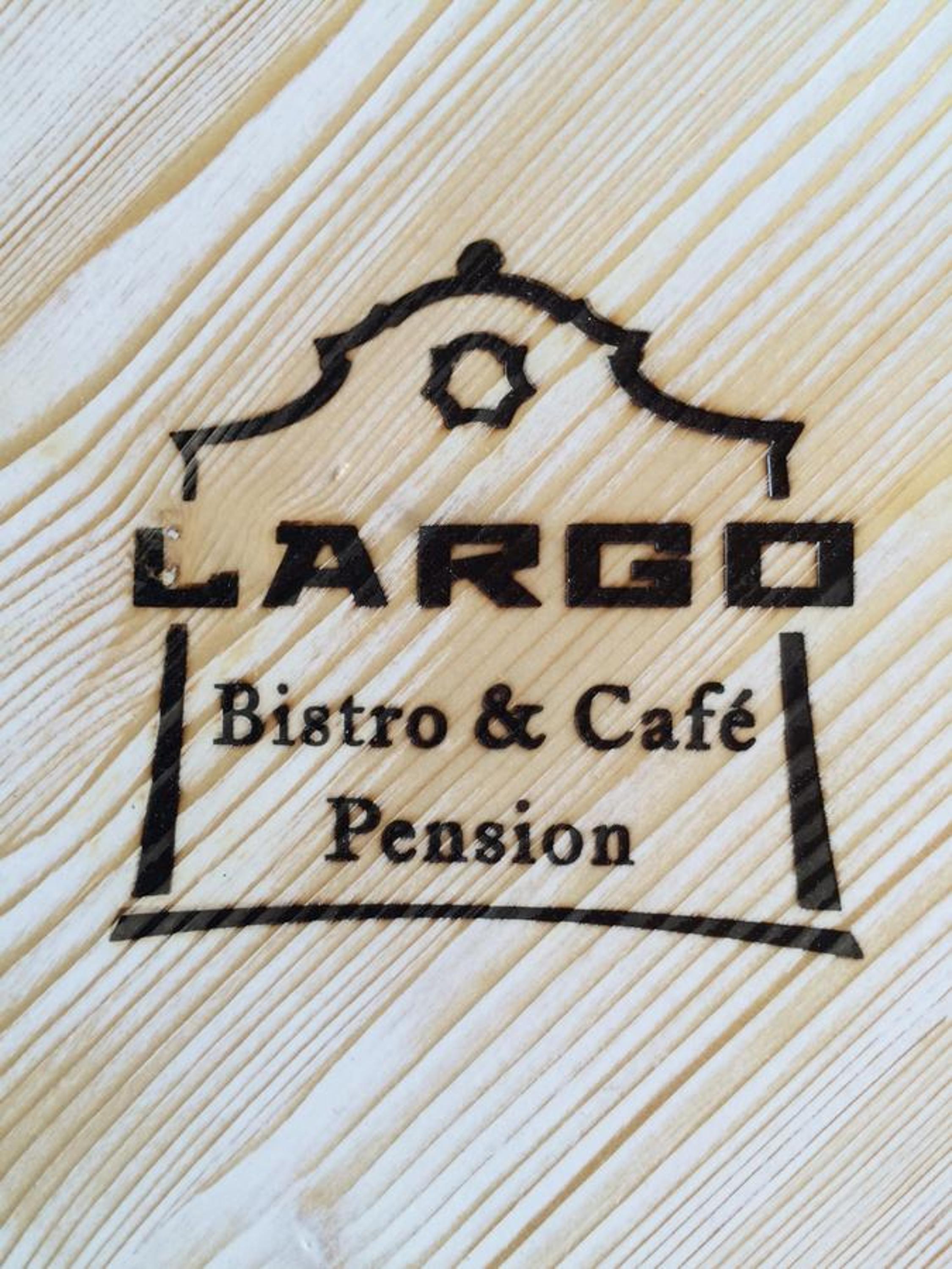 Largo