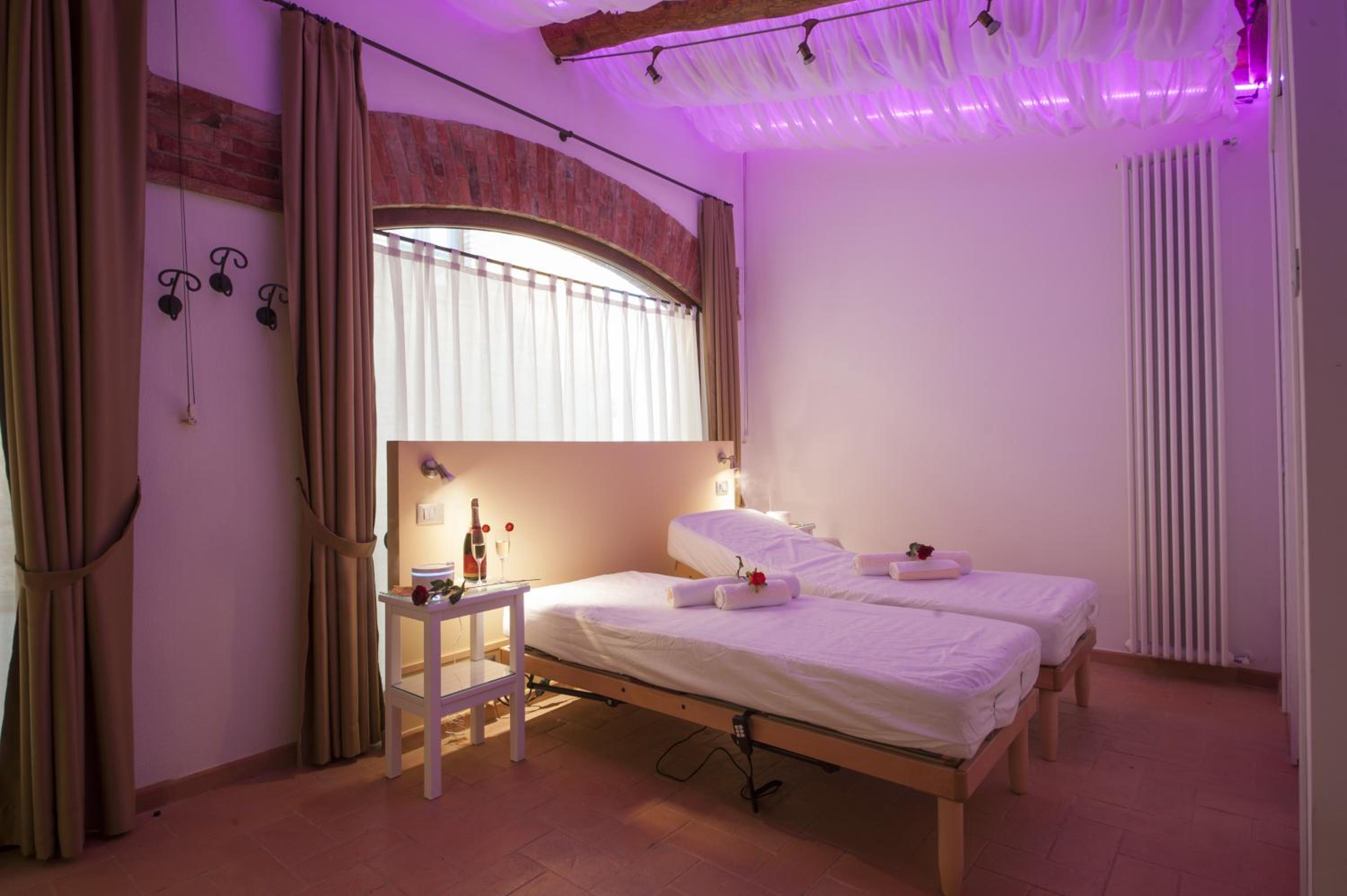 Agriturismo Bonello