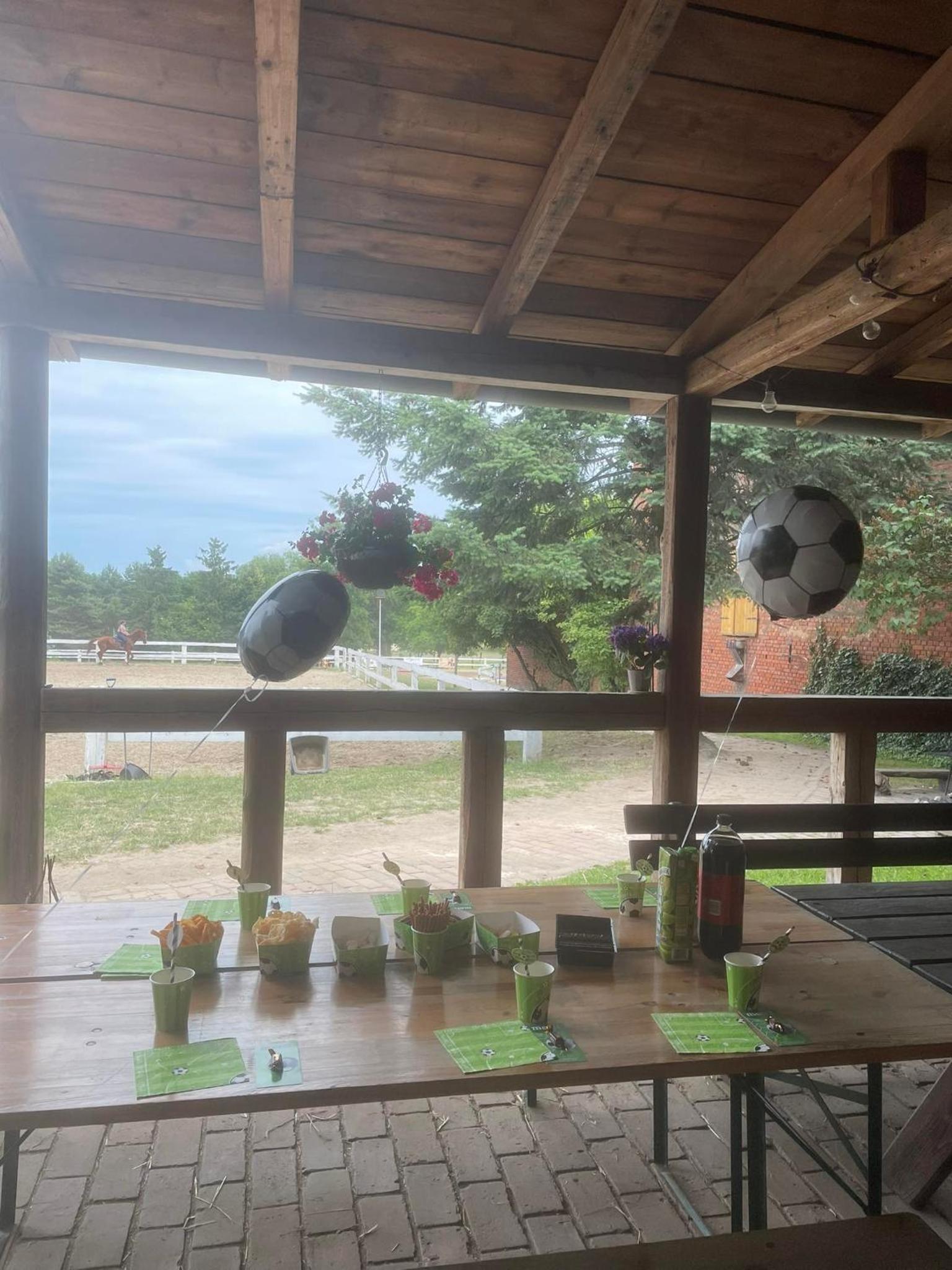 Photo 37