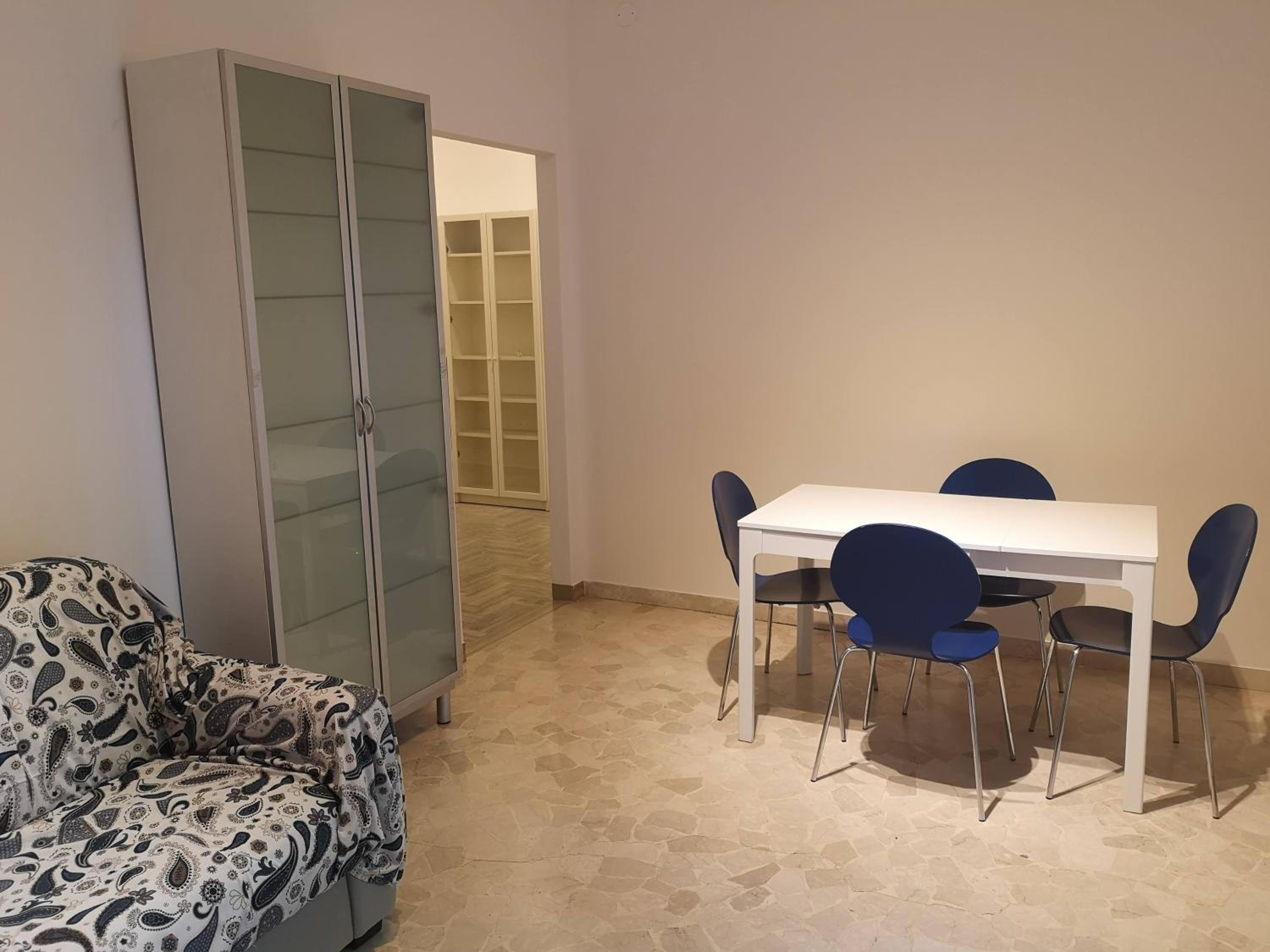 B&B Casalecchio Appartamento privato