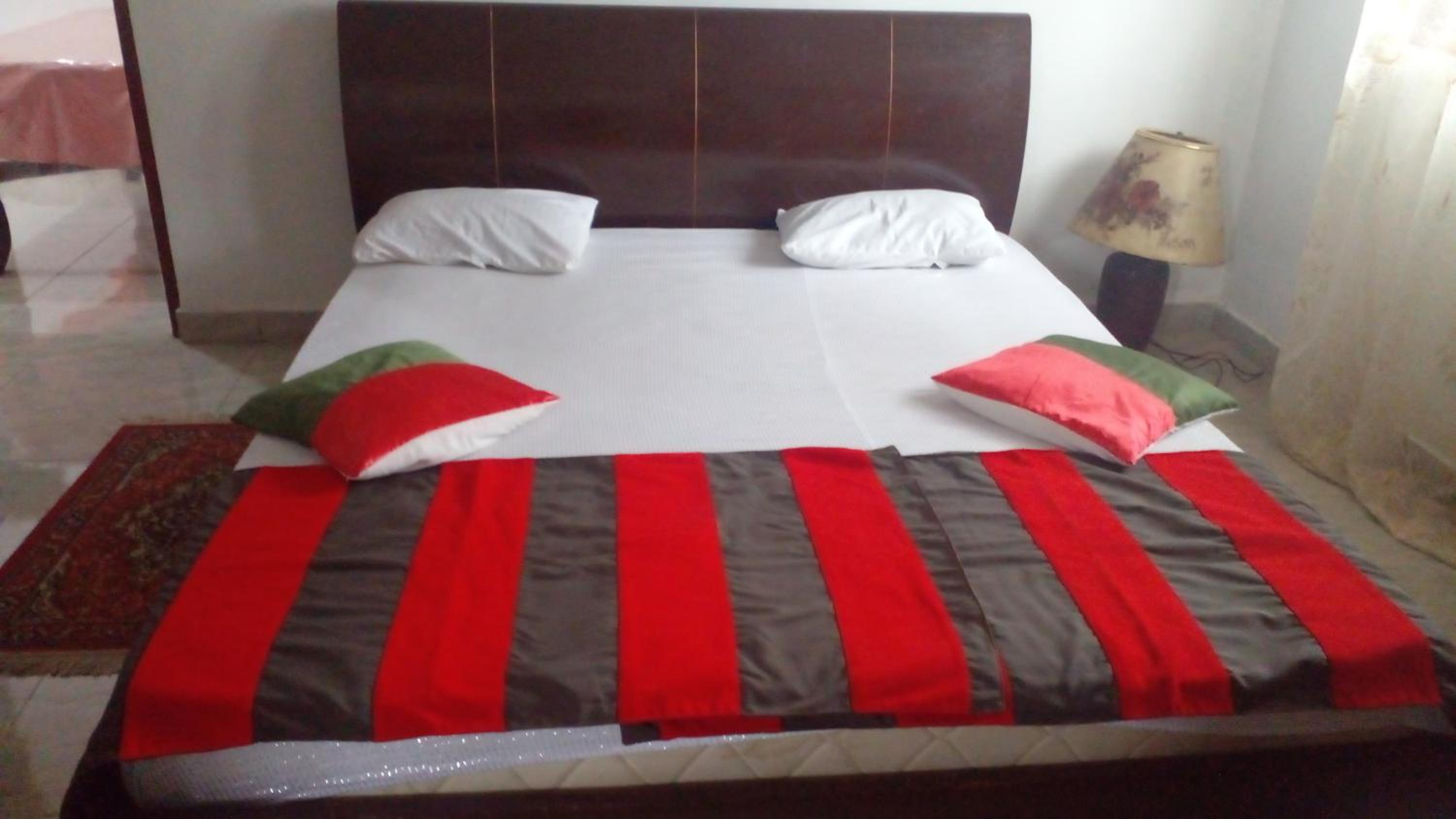 Star Home Stay Bentota view 5