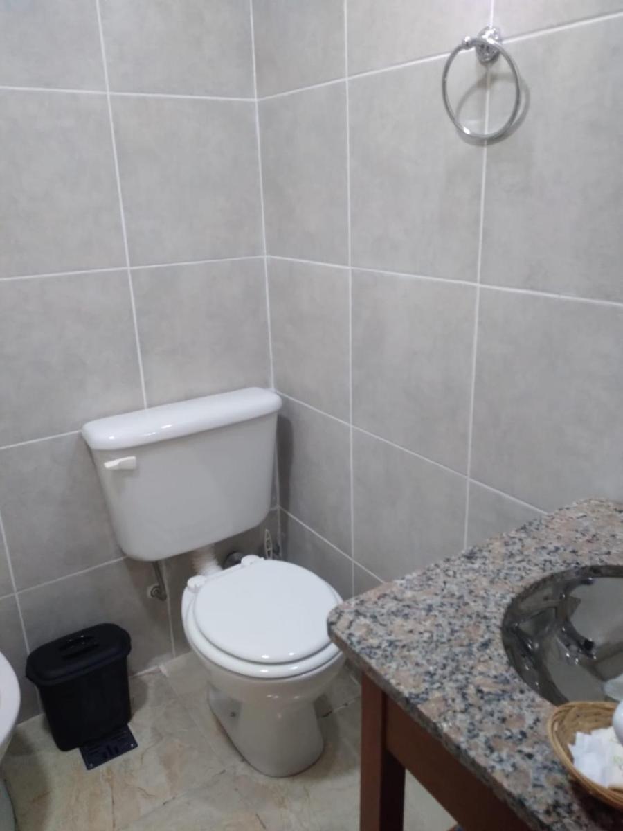 Departamento Rio Santiago