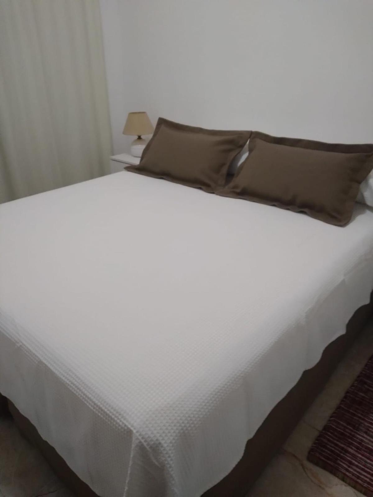 Departamento Rio Santiago