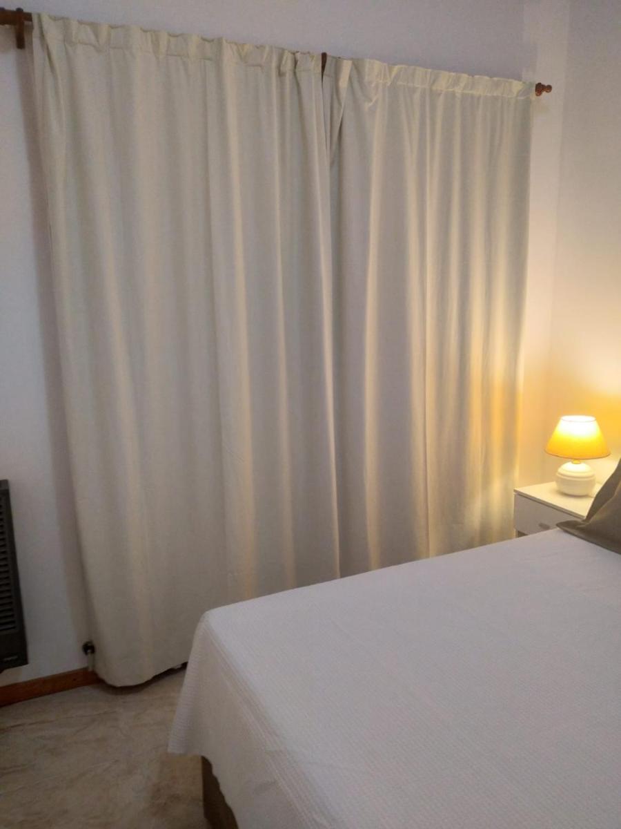 Departamento Rio Santiago