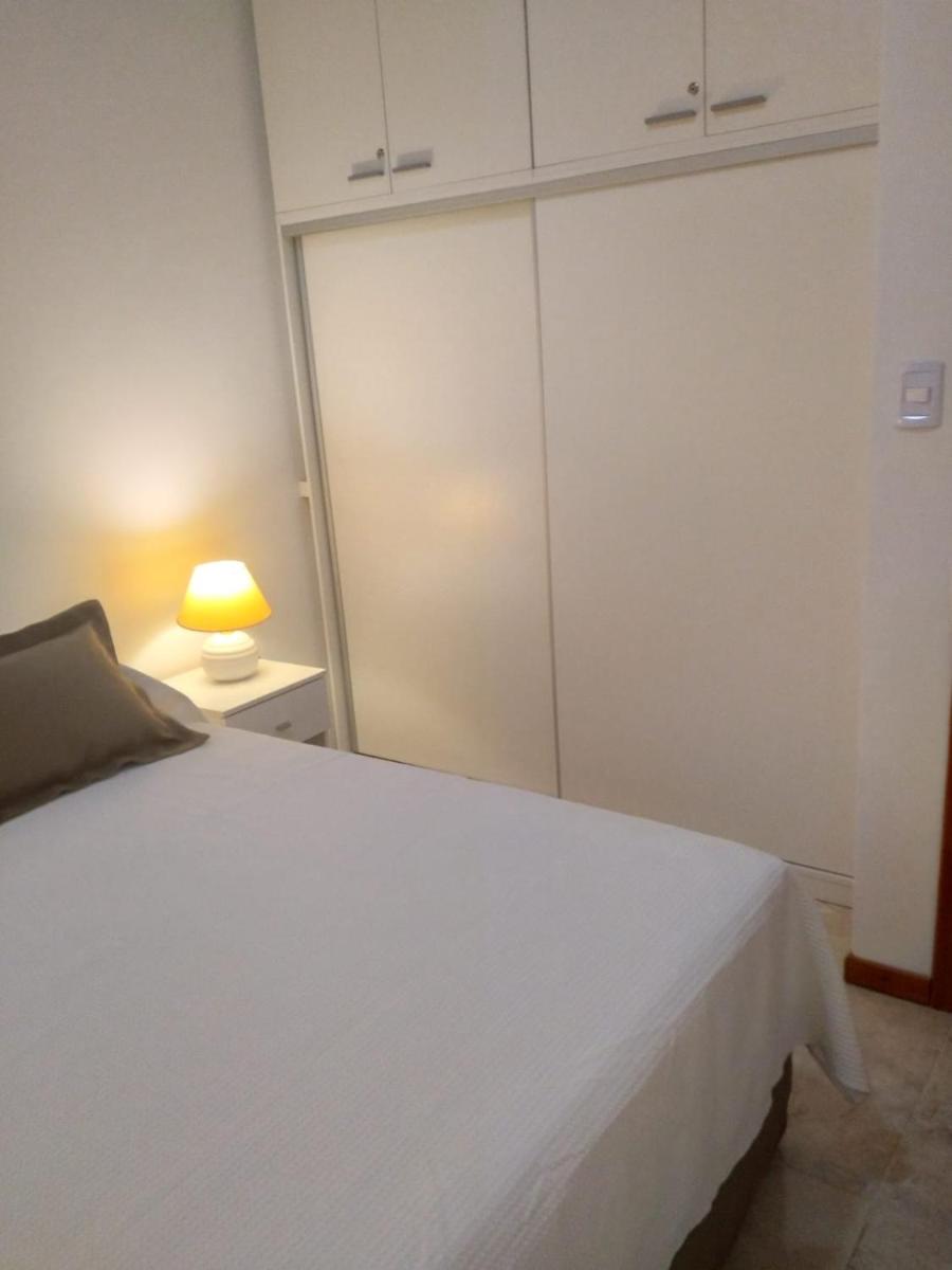 Departamento Rio Santiago