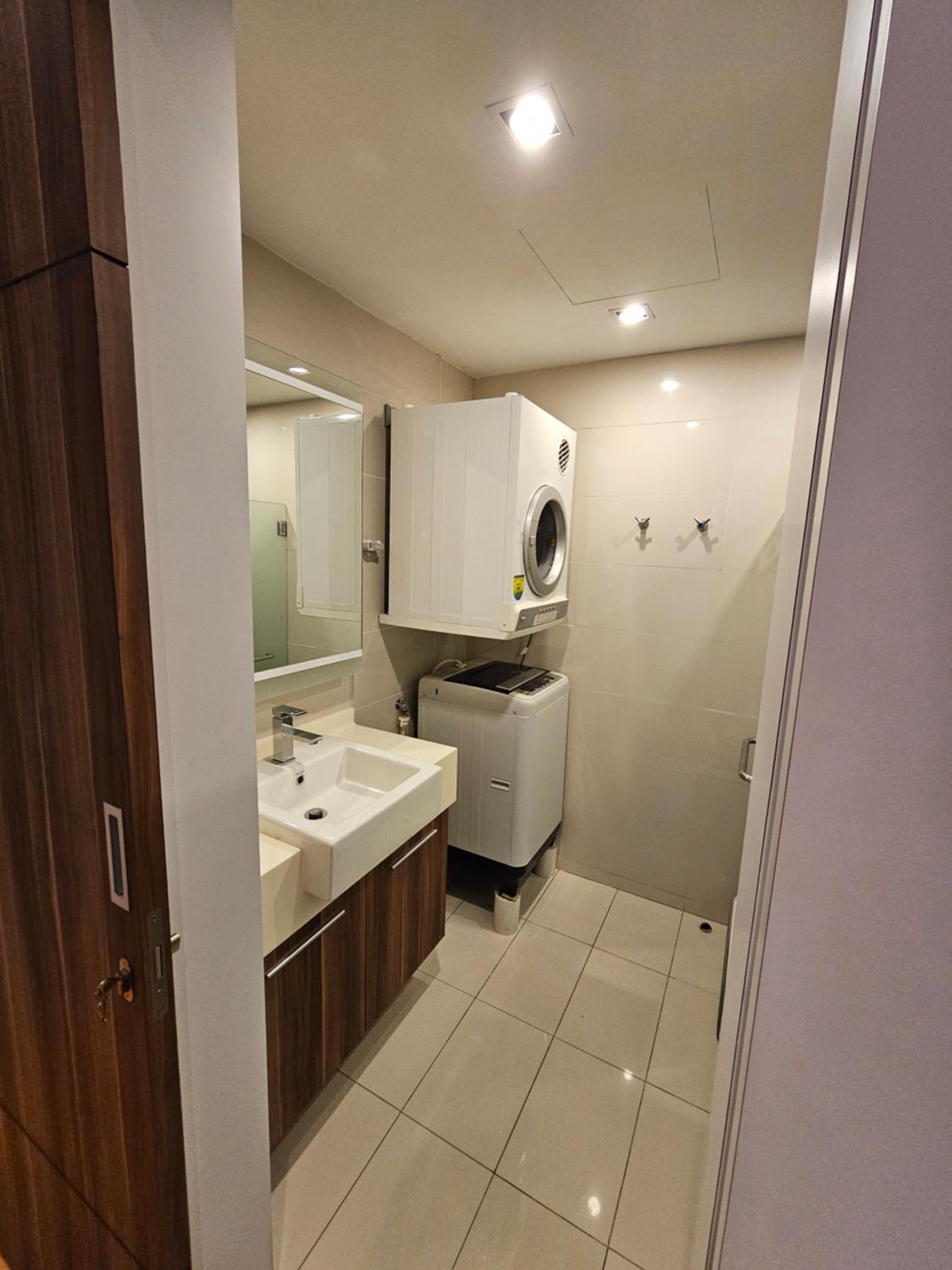 Premier 2BR Suites, Dua Sentral