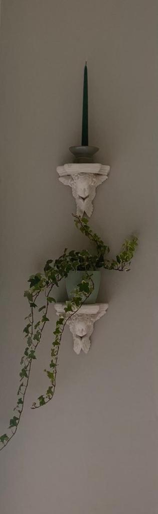 Oakhurst Guesthouse