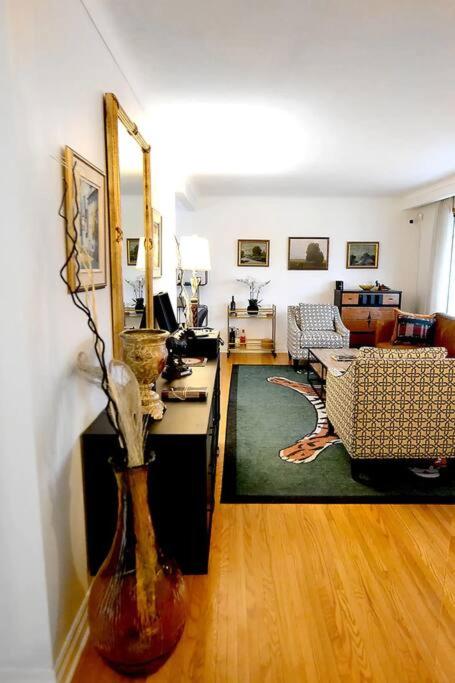 Cellar House NOTL - Entire Home in the Heart of Niagara-on-the-Lake