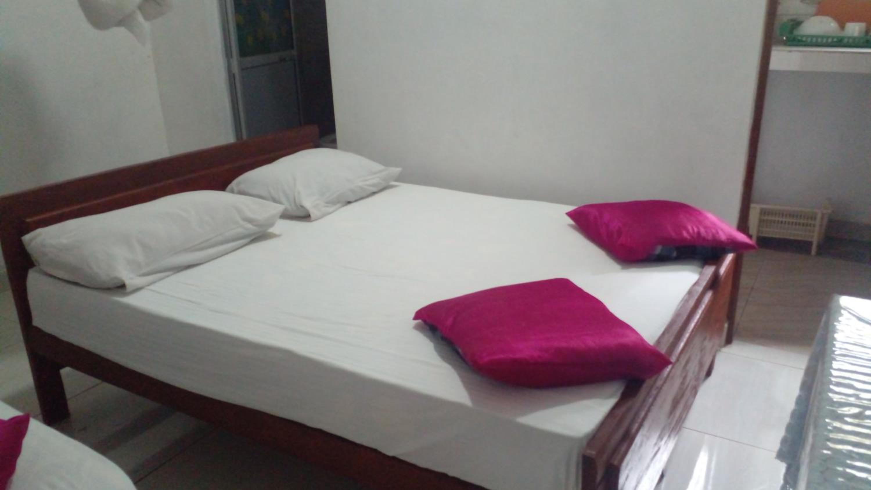 Star Home Stay Bentota view 4