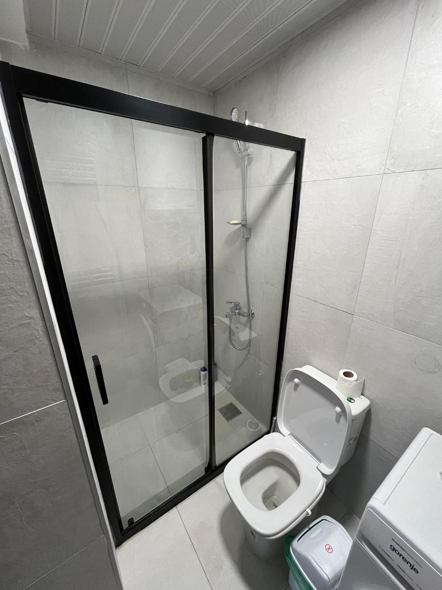 STELLAR APARTMENT