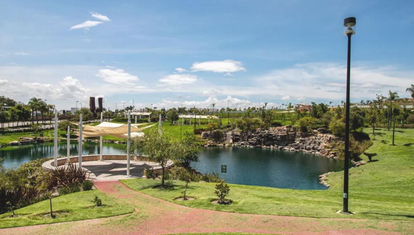 Depa NUEVO de lujo vacacional, amenidades de hotel view 2