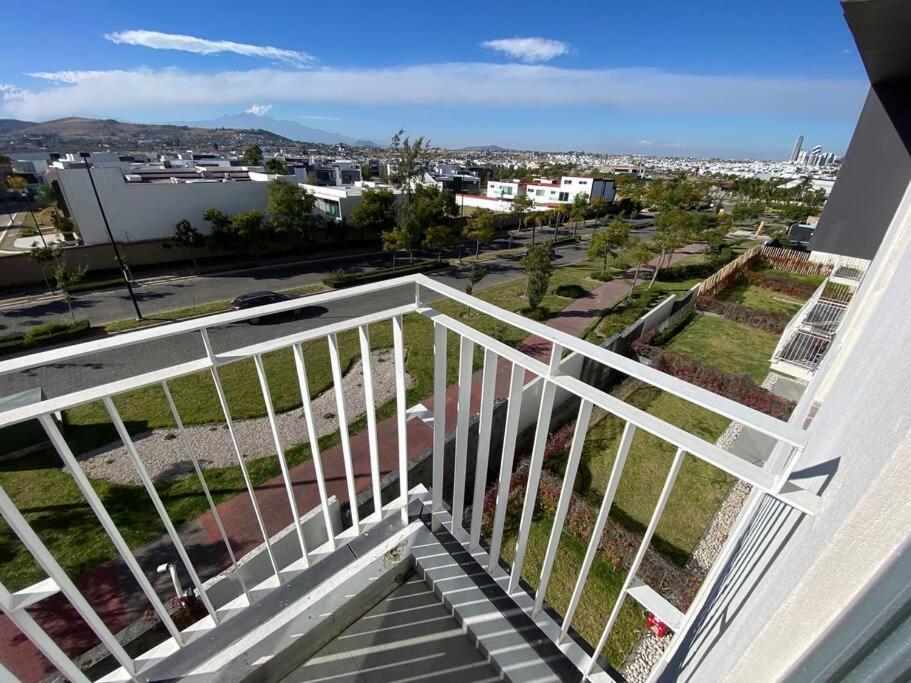 Depa NUEVO de lujo vacacional, amenidades de hotel view 3