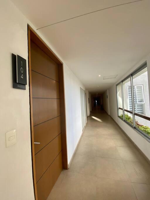 Depa NUEVO de lujo vacacional, amenidades de hotel view 4