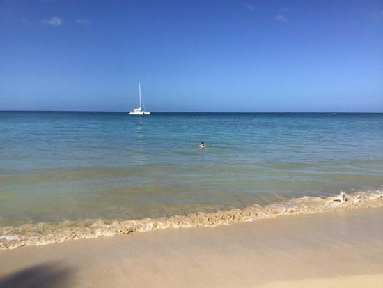 Excelente Residencial Armonía, Las Terrenas