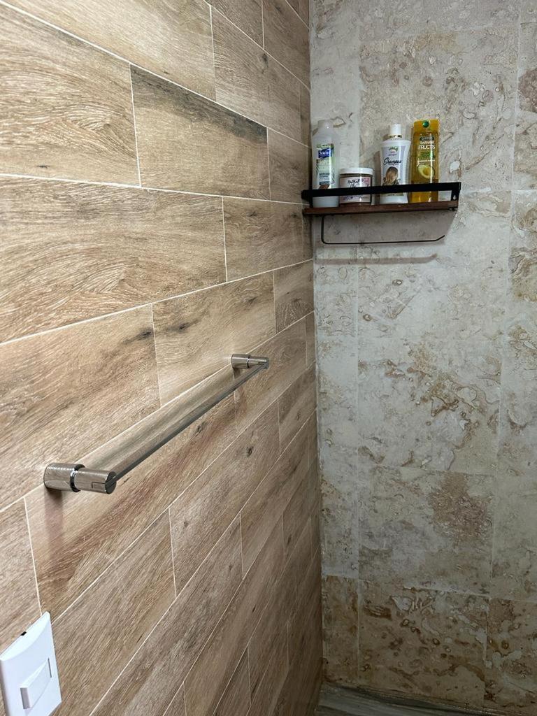 Excelente Residencial Armonía, Las Terrenas