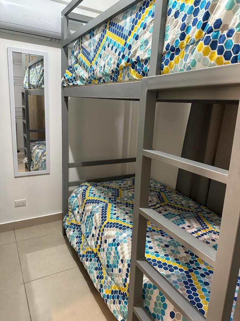 Excelente Residencial Armonía, Las Terrenas