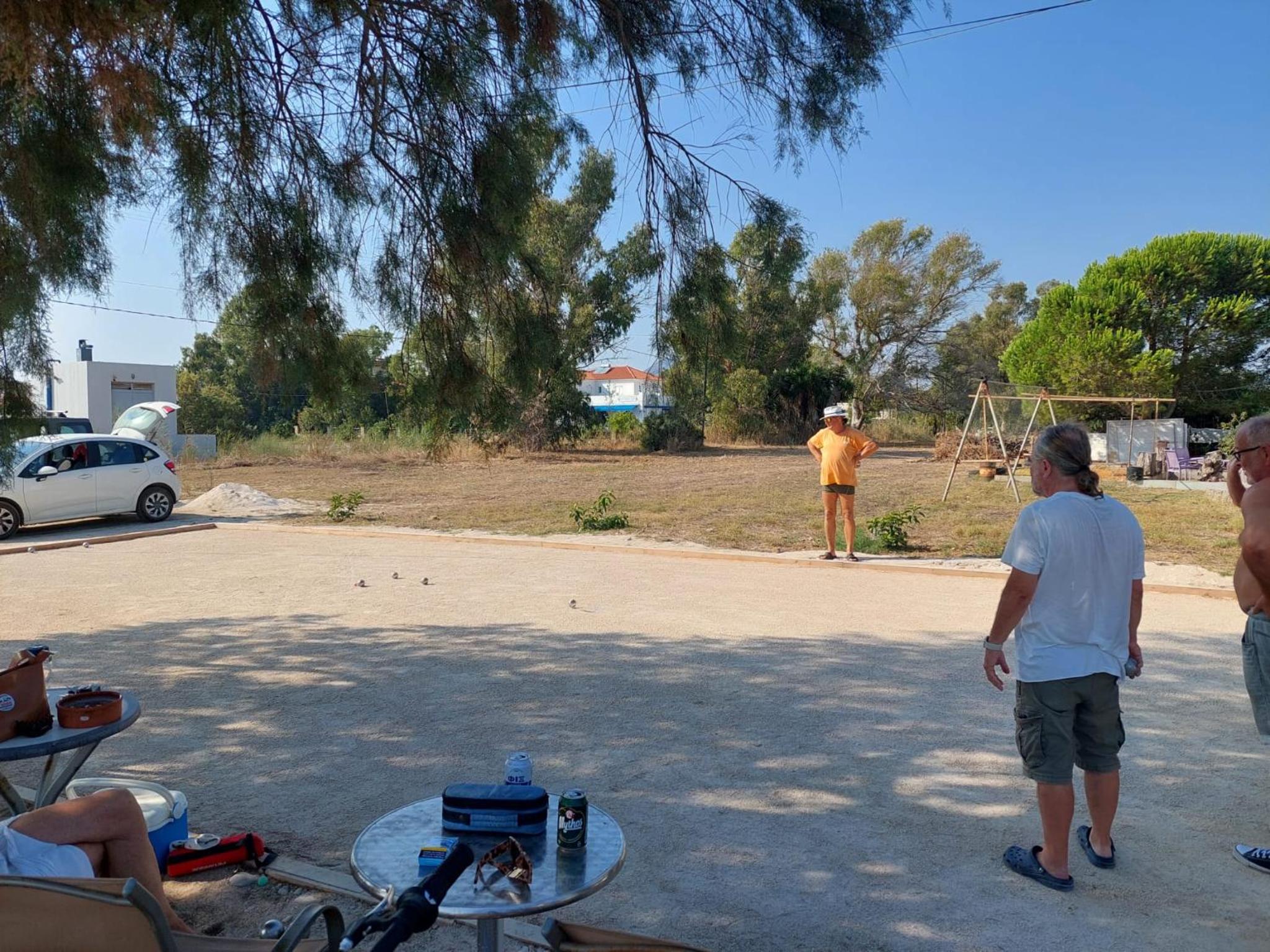 Photo 18