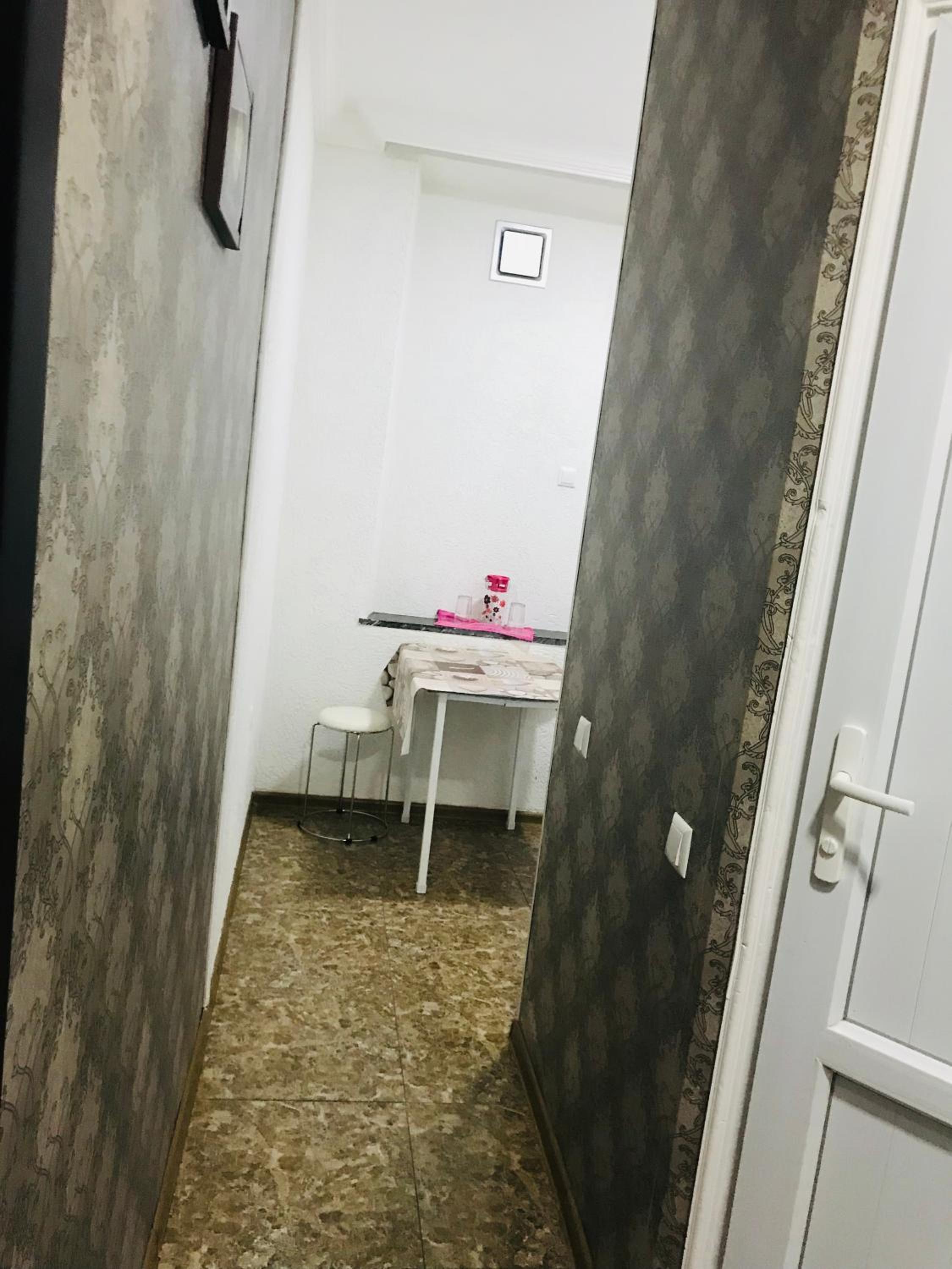 Ruslan hotel