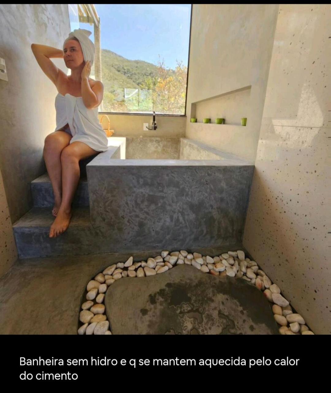 Casaquatorze