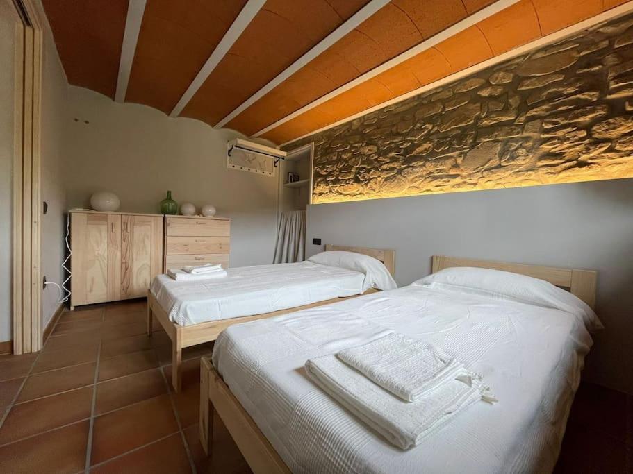 El Vespelló