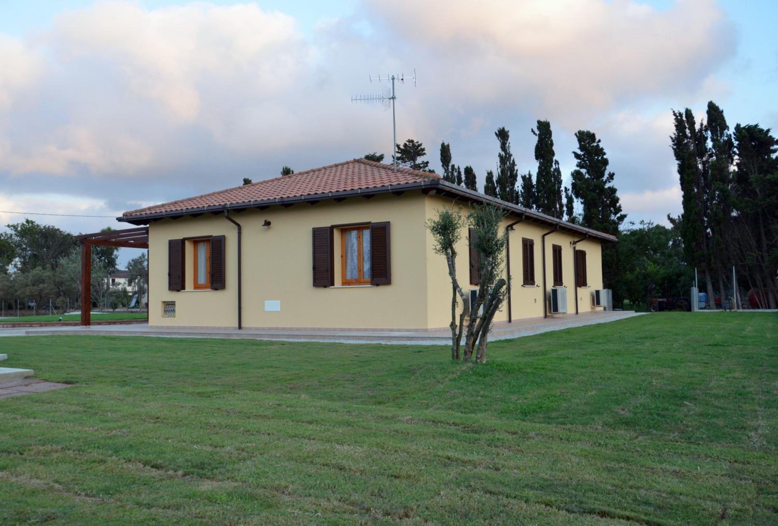 Photo 24