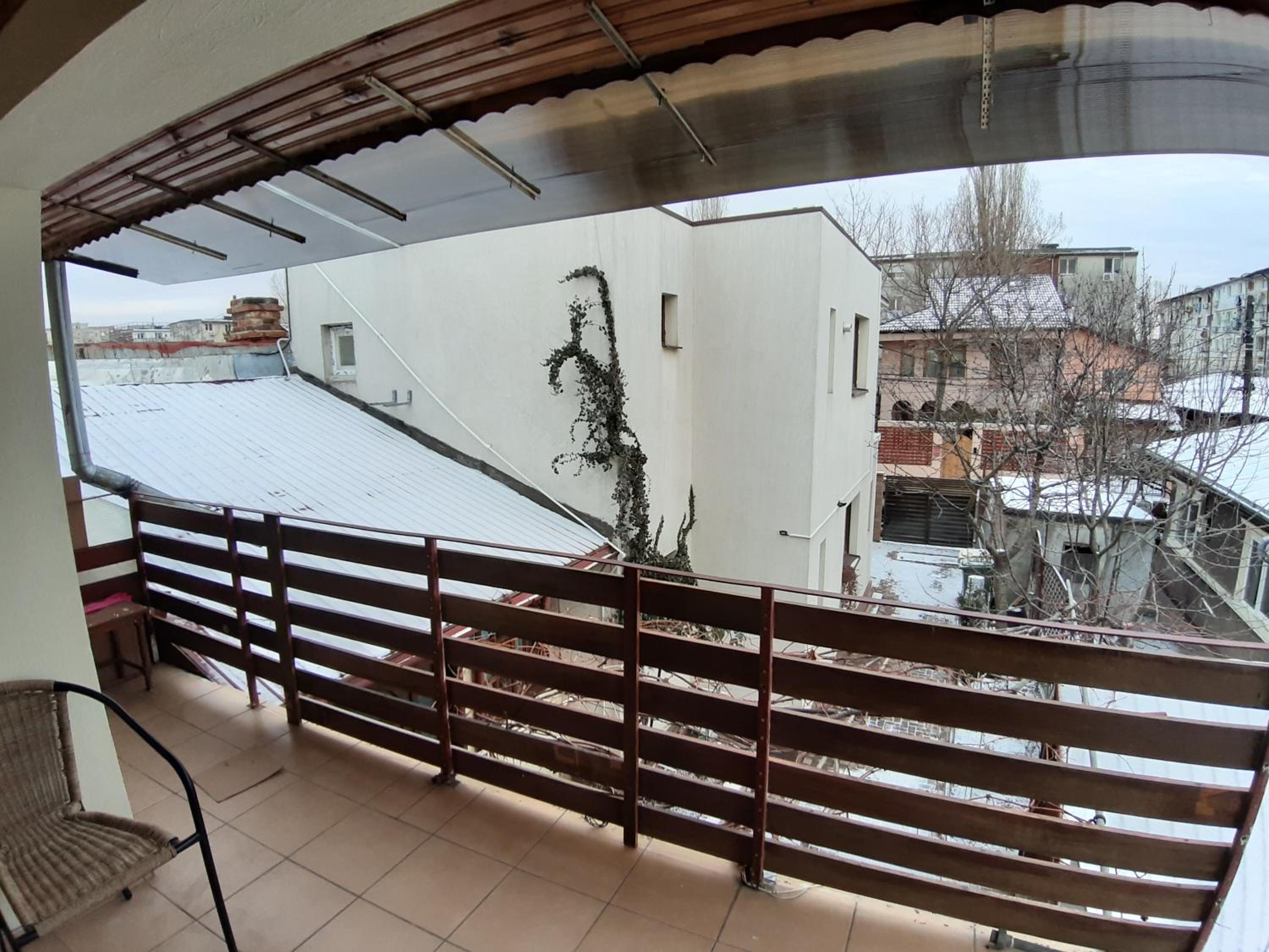 Victor Residence 38