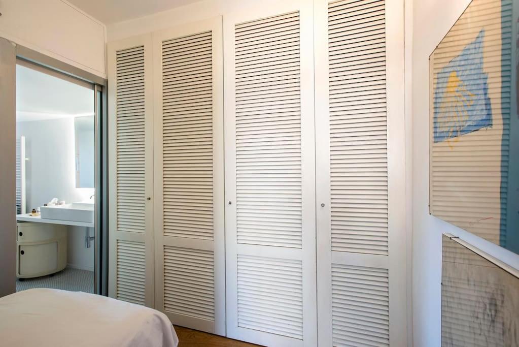 Pantheon Loft con terrazza privata